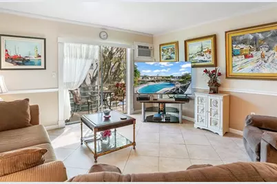 16750 NE 14th Avenue #212, Miami, FL 33162 - Photo 16