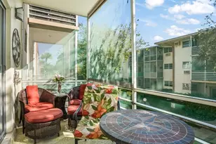 16750 NE 14th Ave, Miami, FL 33162 - Photo 1