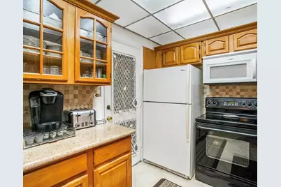 16750 NE 14th Avenue #212, Miami, FL 33162 - Photo 12