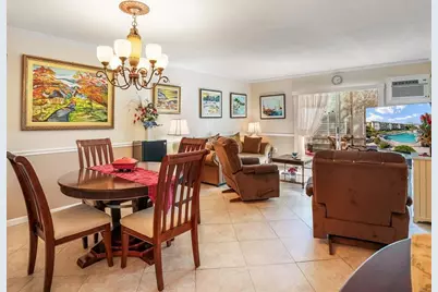 16750 NE 14th Avenue #212, Miami, FL 33162 - Photo 14