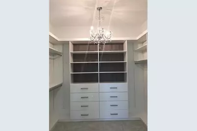 5208  Beland Dr, Lake Worth, FL 33467 - Photo 12