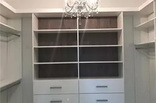 5208 Beland Dr, Lake Worth, FL 33467 - Photo 12