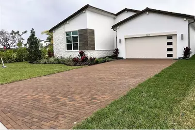 5208  Beland Dr, Lake Worth, FL 33467 - Photo 1