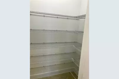 5208  Beland Dr, Lake Worth, FL 33467 - Photo 14