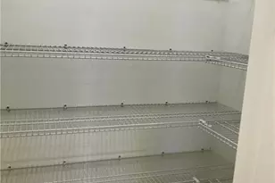 5208 Beland Dr, Lake Worth, FL 33467 - Photo 14