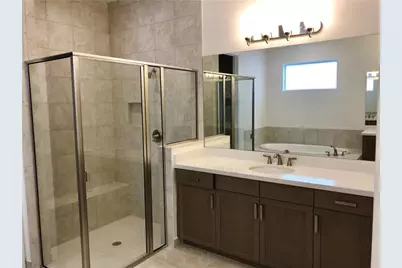 5208  Beland Dr, Lake Worth, FL 33467 - Photo 10