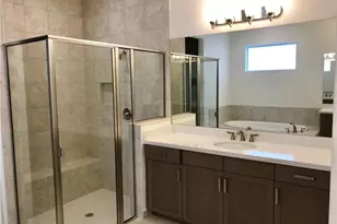 5208 Beland Dr, Lake Worth, FL 33467 - Photo 10