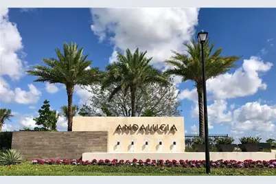 5208  Beland Dr, Lake Worth, FL 33467 - Photo 2