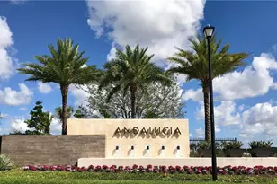 5208 Beland Dr, Lake Worth, FL 33467 - Photo 2