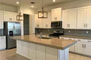 5208 Beland Dr, Lake Worth, FL 33467 - Photo 4