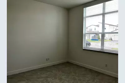 5208  Beland Dr, Lake Worth, FL 33467 - Photo 18