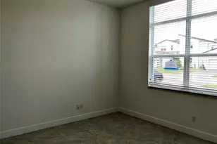 5208 Beland Dr, Lake Worth, FL 33467 - Photo 18