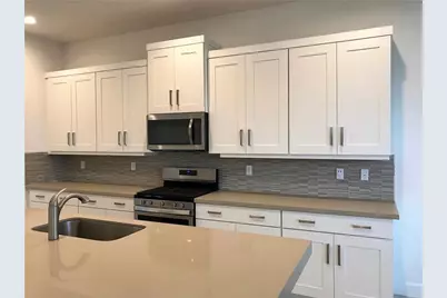 5208  Beland Dr, Lake Worth, FL 33467 - Photo 6