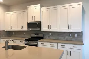 5208 Beland Dr, Lake Worth, FL 33467 - Photo 6