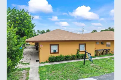 279 SW 1st St, Unit #1, Deerfield Beach, FL 33441 - Photo 1