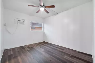 279 SW 1st St, Unit #1, Deerfield Beach, FL 33441 - Photo 6