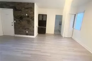 107 Calabria Ave, Coral Gables, FL 33134 - Photo 2