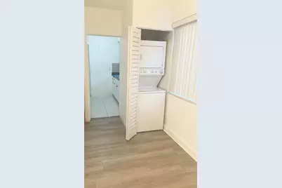 107  Calabria Ave, Unit #10, Coral Gables, FL 33134 - Photo 6