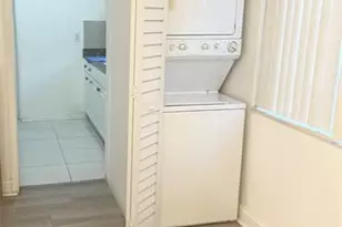 107 Calabria Ave, Coral Gables, FL 33134 - Photo 6