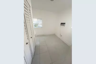 107  Calabria Ave, Unit #10, Coral Gables, FL 33134 - Photo 10