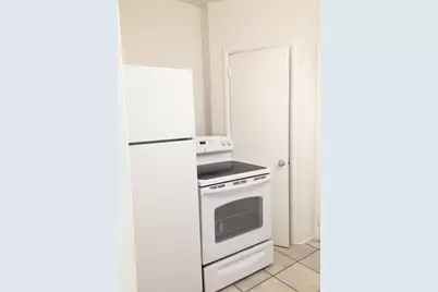 107  Calabria Ave, Unit #10, Coral Gables, FL 33134 - Photo 4