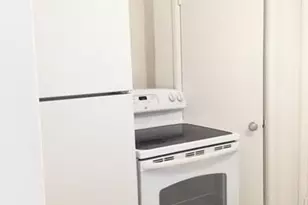 107 Calabria Ave, Coral Gables, FL 33134 - Photo 4