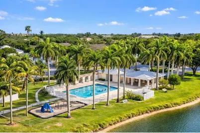 4425 SW 72nd Ter, Davie, FL 33314 - Photo 20