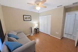 4425 SW 72nd Terrace, Davie, FL 33314 - Photo 10