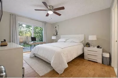 4425 SW 72nd Ter, Davie, FL 33314 - Photo 6