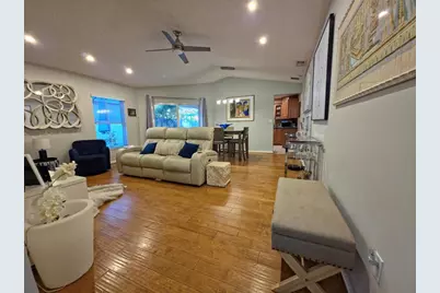 4425 SW 72nd Ter, Davie, FL 33314 - Photo 2