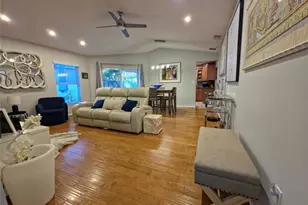 4425 SW 72nd Terrace, Davie, FL 33314 - Photo 2