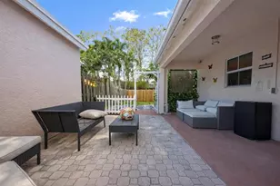 4425 SW 72nd Terrace, Davie, FL 33314 - Photo 14