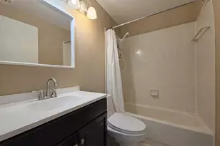 4425 SW 72nd Terrace, Davie, FL 33314 - Photo 8