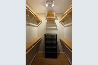 4425 SW 72nd Ter, Davie, FL 33314 - Photo 12