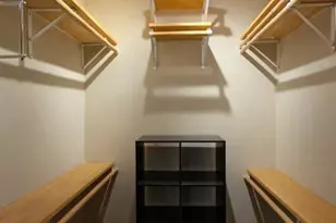 4425 SW 72nd Terrace, Davie, FL 33314 - Photo 12