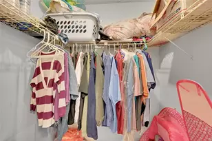 3909 N Ocean Blvd, Fort Lauderdale, FL 33308 - Photo 22