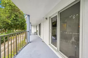 3909 N Ocean Blvd, Fort Lauderdale, FL 33308 - Photo 30