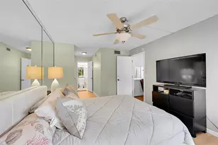 3909 N Ocean Blvd, Fort Lauderdale, FL 33308 - Photo 26