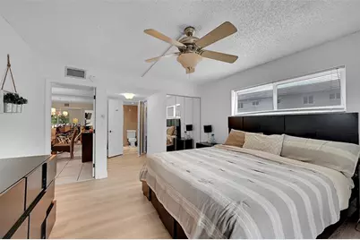 3909 N Ocean Blvd, Unit #108, Fort Lauderdale, FL 33308 - Photo 20