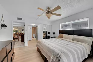 3909 N Ocean Blvd, Fort Lauderdale, FL 33308 - Photo 20