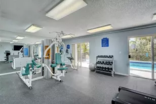 3909 N Ocean Blvd, Fort Lauderdale, FL 33308 - Photo 34