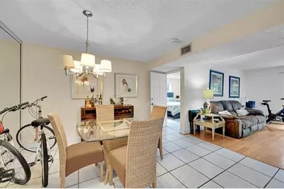 3909 N Ocean Blvd, Unit #108, Fort Lauderdale, FL 33308 - Photo 12