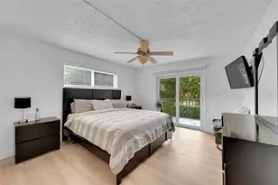 3909 N Ocean Blvd, Fort Lauderdale, FL 33308 - Photo 18