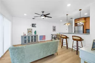 2412 NE 4th St, Pompano Beach, FL 33062 - Photo 10