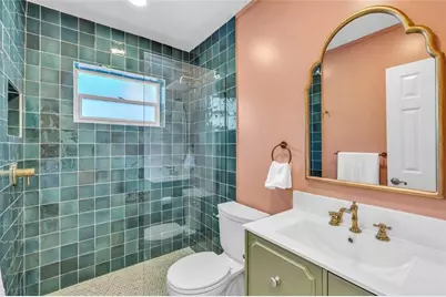 2412 NE 4th St, Unit #W, Pompano Beach, FL 33062 - Photo 18