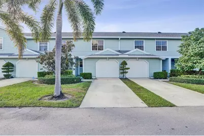 21376 Pagosa Court, Boca Raton, FL 33486 - Photo 1
