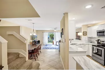 21376 Pagosa Court, Boca Raton, FL 33486 - Photo 4