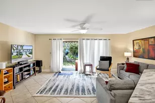 21376 Pagosa Ct, Boca Raton, FL 33486 - Photo 12