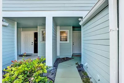 21376 Pagosa Court, Boca Raton, FL 33486 - Photo 2