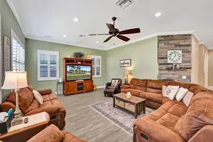 2333 SW 34th Terrace, Fort Lauderdale, FL 33312 - Photo 18